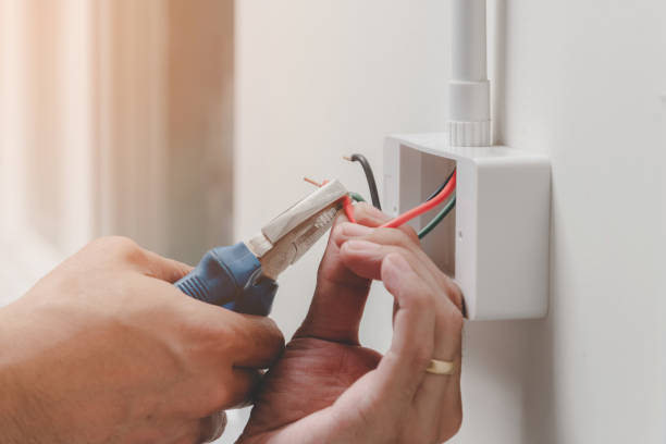 Emergency Electrical Repair Services in Gladstone, OR